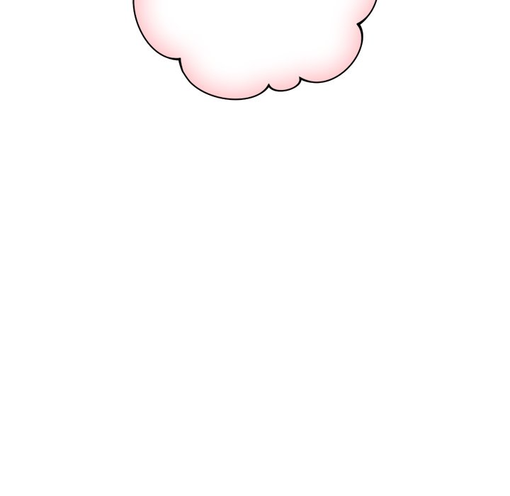 [Manhwa] Not being a friend or a lover Plot, female student#[144P]-143