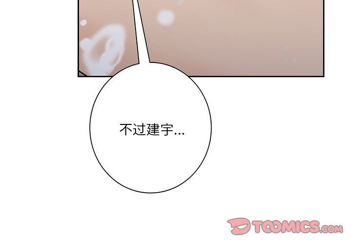 [Manhwa] Not being a friend or a lover Plot, female student#[144P]-3