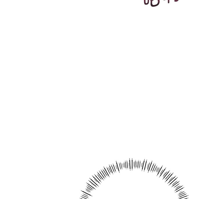 [Manhwa] Not being a friend or a lover Plot, female student#[144P]-31