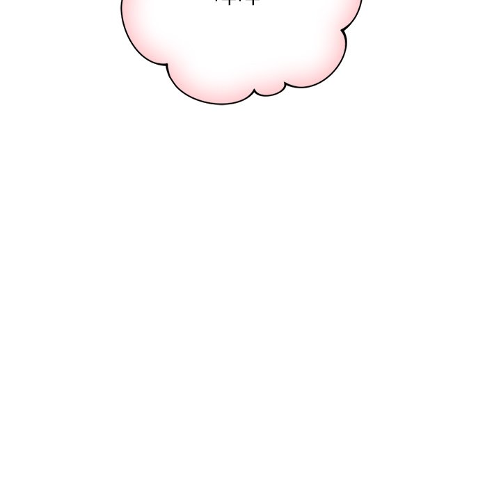 [Manhwa] Not being a friend or a lover Plot, female student#[135P]-11