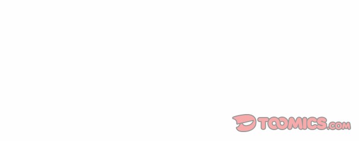 [Manhwa] Not being a friend or a lover Plot, female student#[135P]-135