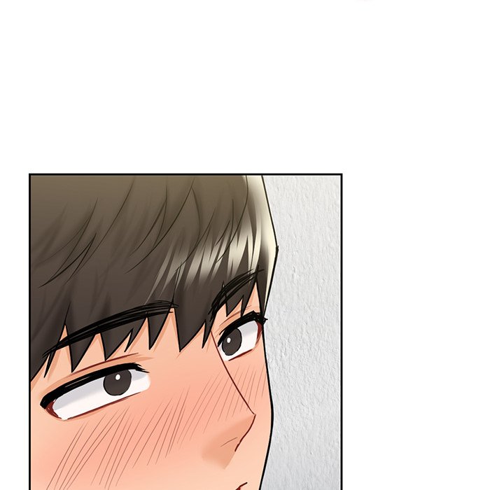 [Manhwa] Not being a friend or a lover Plot, female student#[135P]-73
