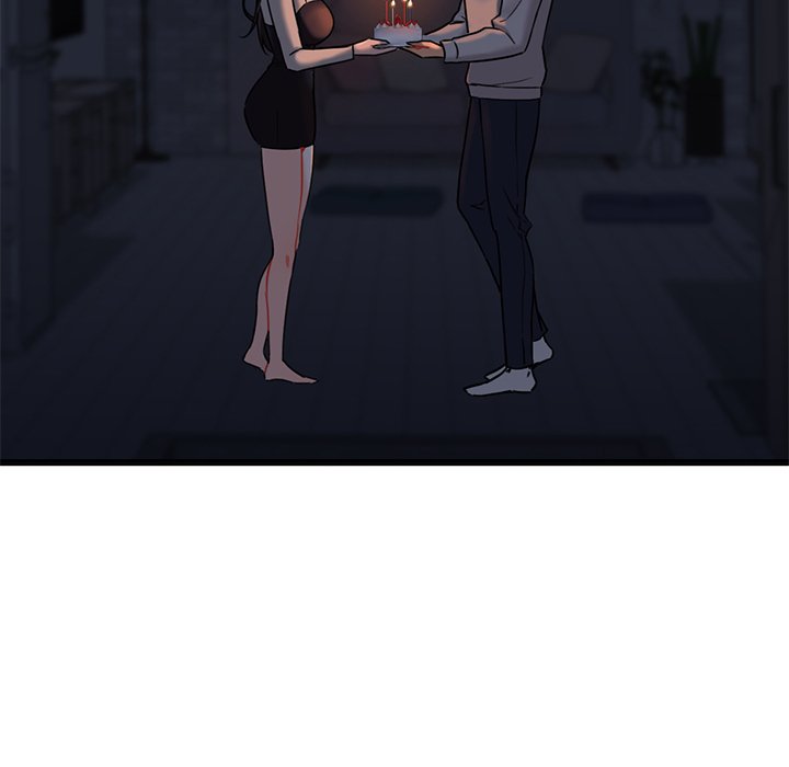 [Manhwa] Not being a friend or a lover Plot, female student#[145P]-104