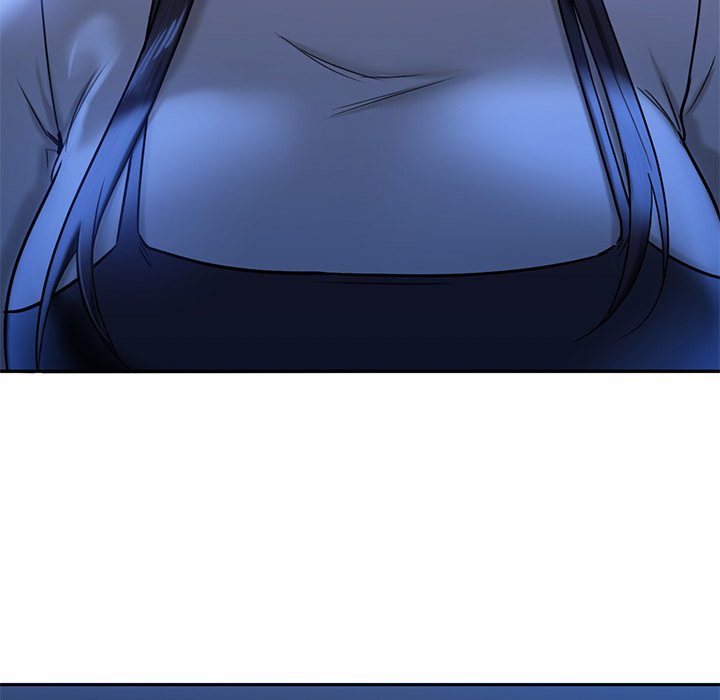 [Manhwa] Not being a friend or a lover Plot, female student#[145P]-110