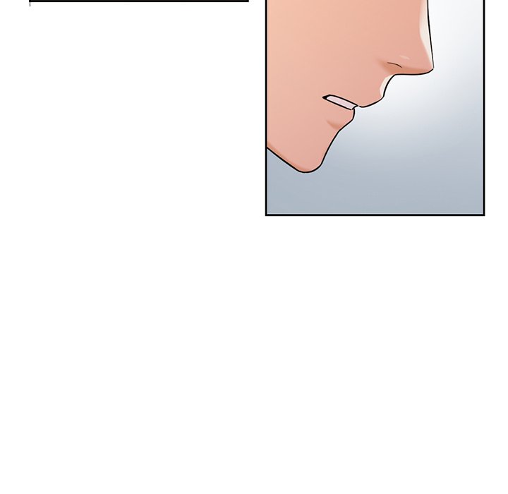 [Manhwa] Not being a friend or a lover Plot, female student#[145P]-119