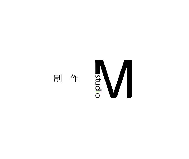 [Manhwa] Not being a friend or a lover Plot, female student#[145P]-145