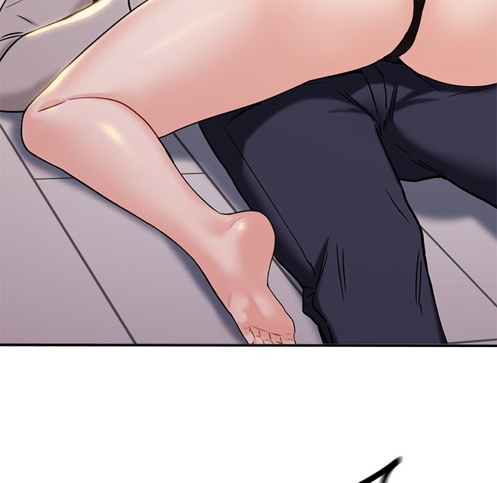 [Manhwa] Not being a friend or a lover Plot, female student#[145P]-34