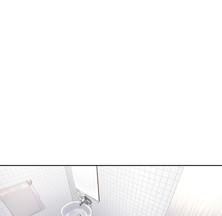 [Manhwa] Not being a friend or a lover Plot, female student#[145P]-81