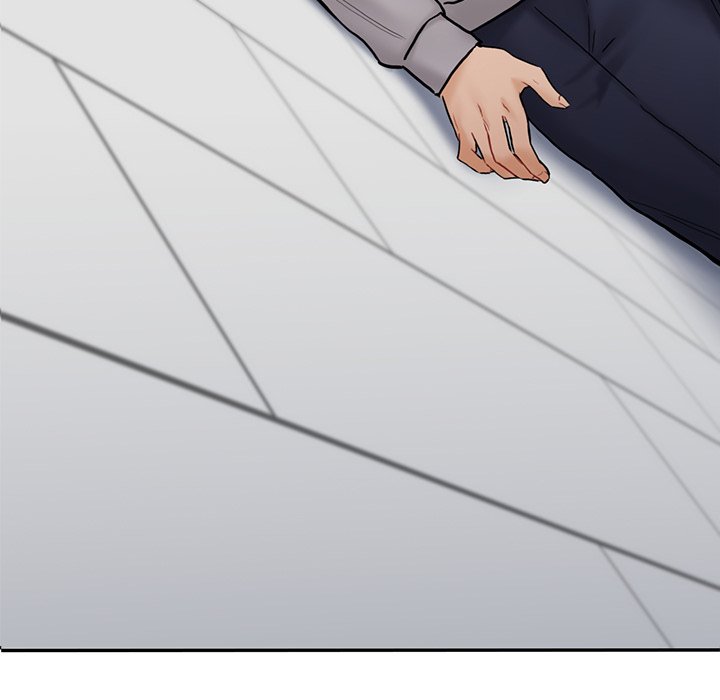 [Manhwa] Not being a friend or a lover Plot, female student#[145P]-9
