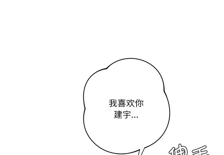 [Manhwa] Not being a friend or a lover Plot, female student#[132P]-1