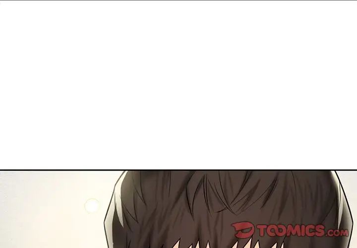 [Manhwa] Not being a friend or a lover Plot, female student#[132P]-3