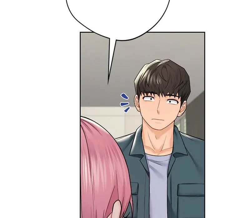 [Manhwa] Not being a friend or a lover Plot, female student#[132P]-68