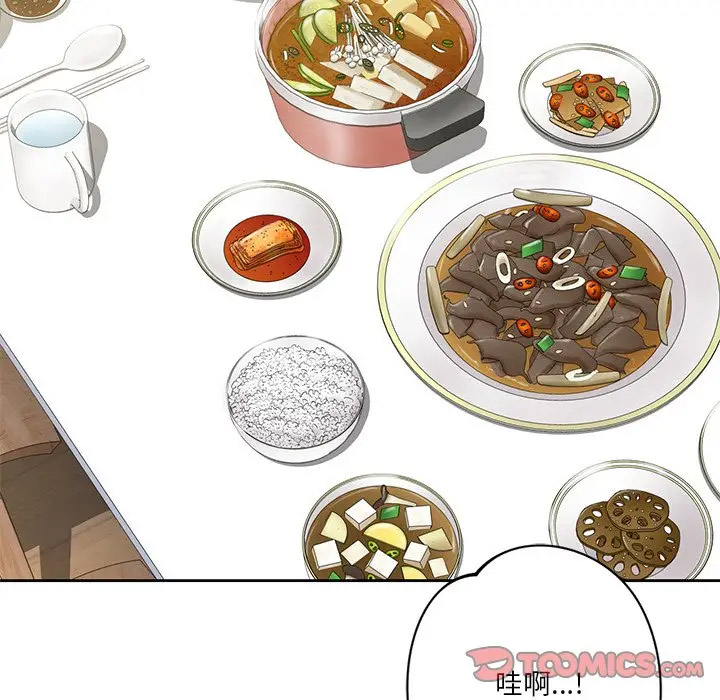 [Manhwa] Not being a friend or a lover Plot, female student#[132P]-27