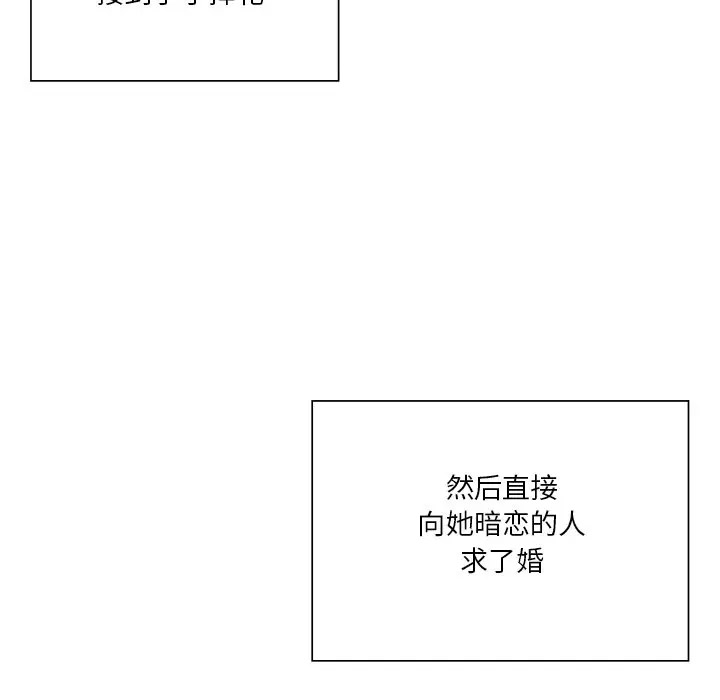 [Manhwa] Not being a friend or a lover Plot, female student#[132P]-37