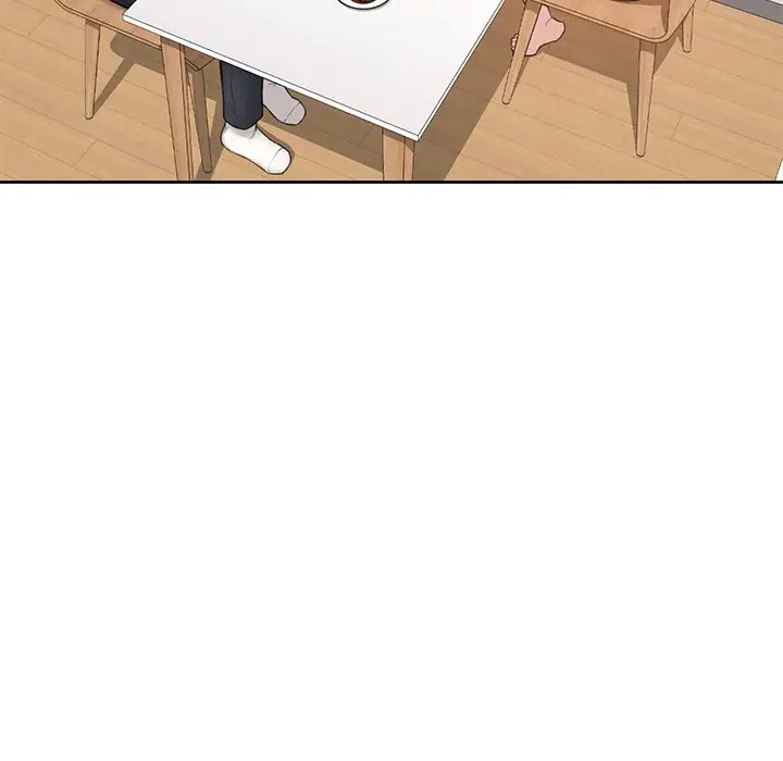 [Manhwa] Not being a friend or a lover Plot, female student#[132P]-68