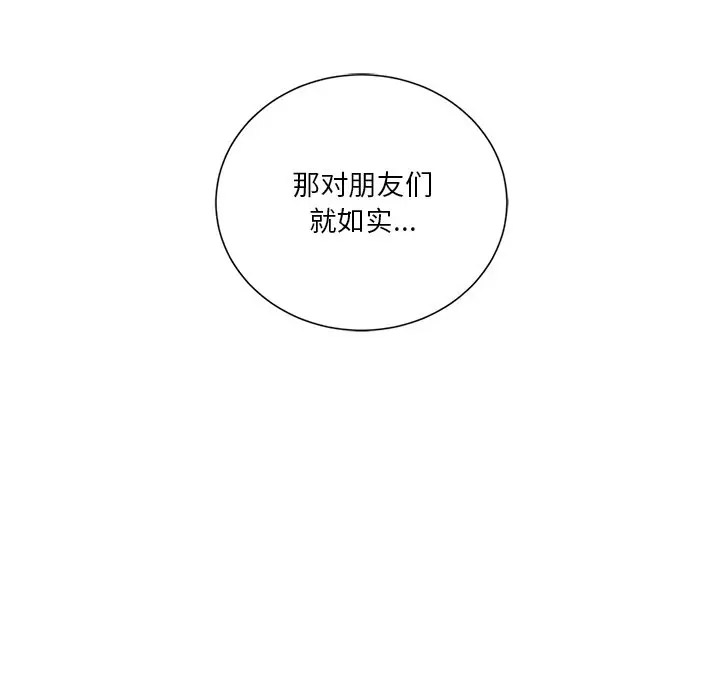 [Manhwa] Not being a friend or a lover Plot, female student#[132P]-95