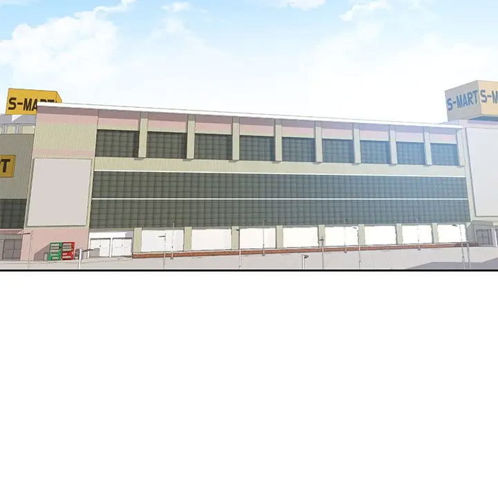 [Manhwa] Not being a friend or a lover Plot, female student#[112P]-12