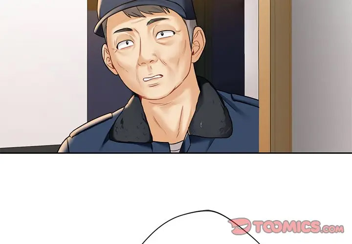 [Manhwa] Not being a friend or a lover Plot, female student#[112P]-2