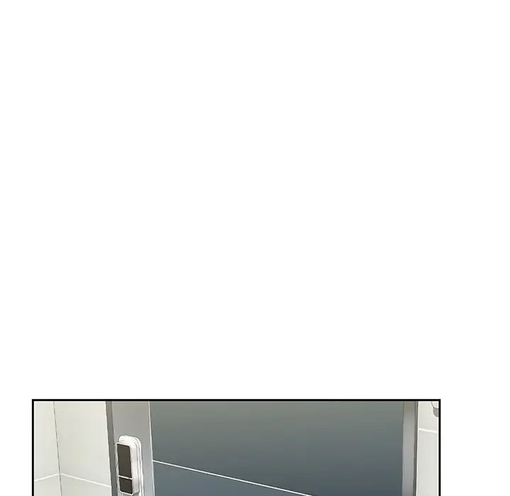 [Manhwa] Not being a friend or a lover Plot, female student#[112P]-42