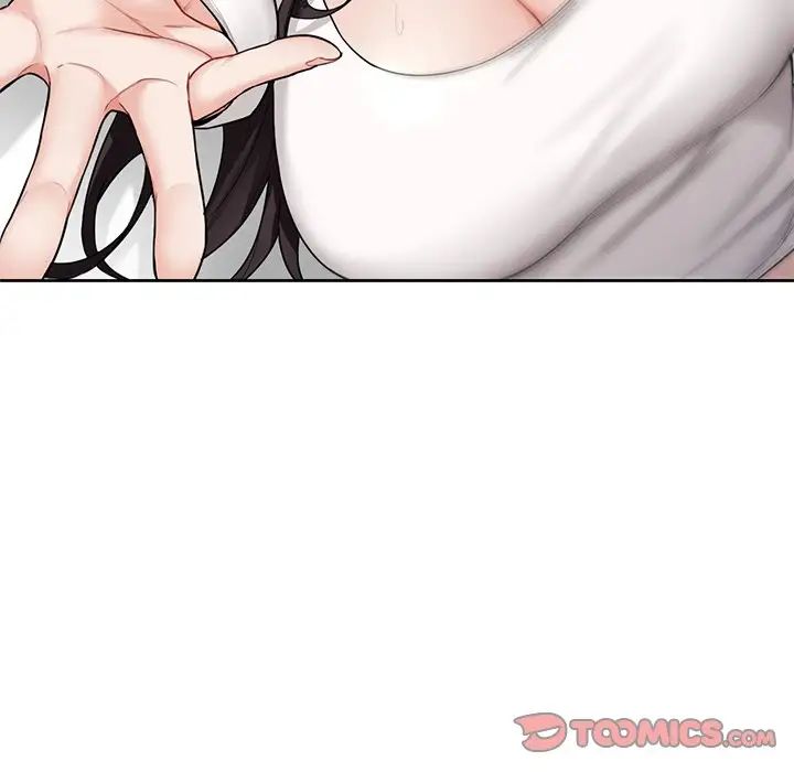 [Manhwa] Not being a friend or a lover Plot, female student#[143P]-134