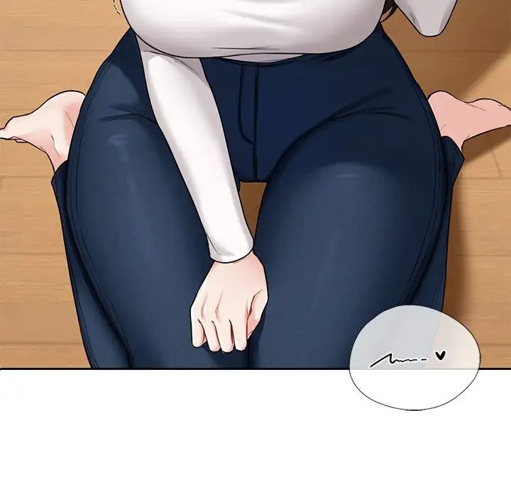 [Manhwa] Not being a friend or a lover Plot, female student#[143P]-56