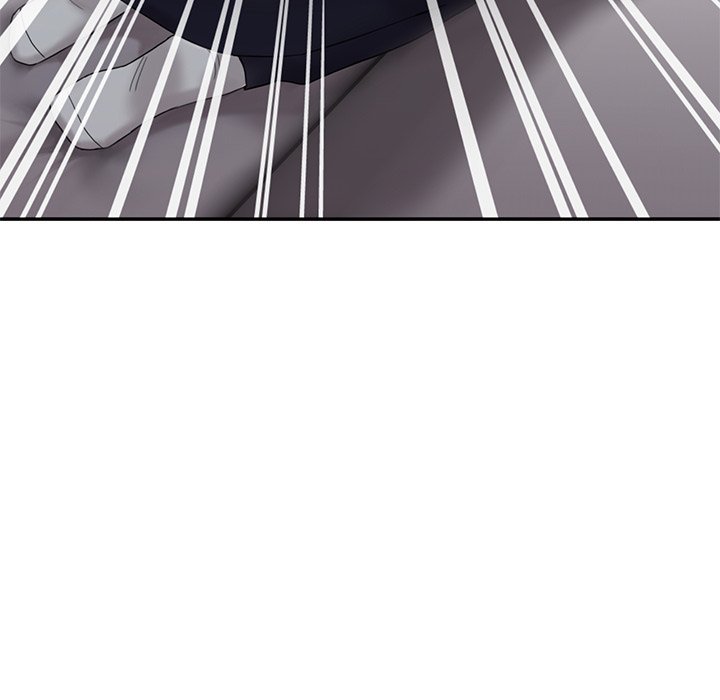 [Manhwa] Not being a friend or a lover Plot, female student#[136P]-116