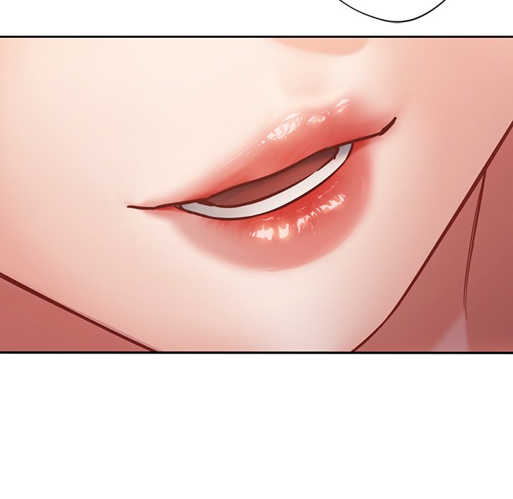 [Manhwa] Not being a friend or a lover Plot, female student#[136P]-131