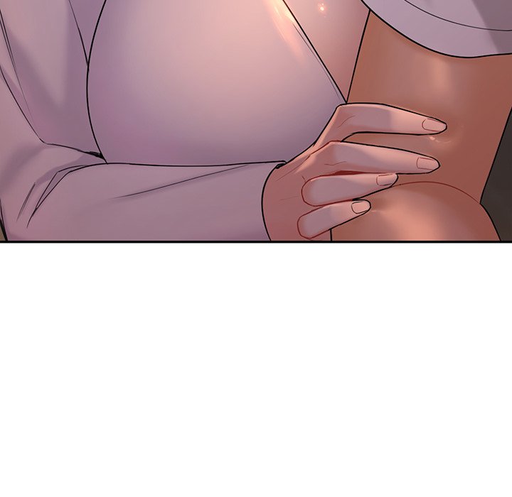 [Manhwa] Not being a friend or a lover Plot, female student#[136P]-134