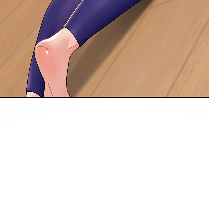[Manhwa] Not being a friend or a lover Plot, female student#[136P]-19