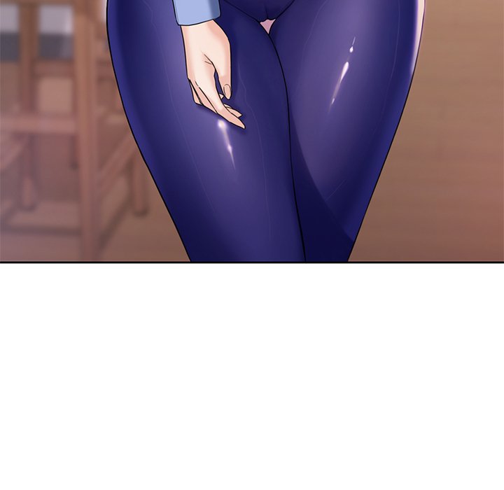 [Manhwa] Not being a friend or a lover Plot, female student#[136P]-33