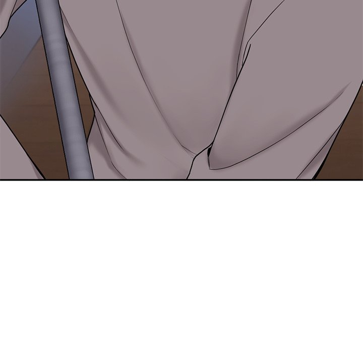 [Manhwa] Not being a friend or a lover Plot, female student#[136P]-46