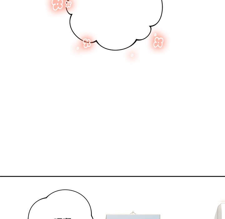 [Manhwa] Not being a friend or a lover Plot, female student#[136P]-49