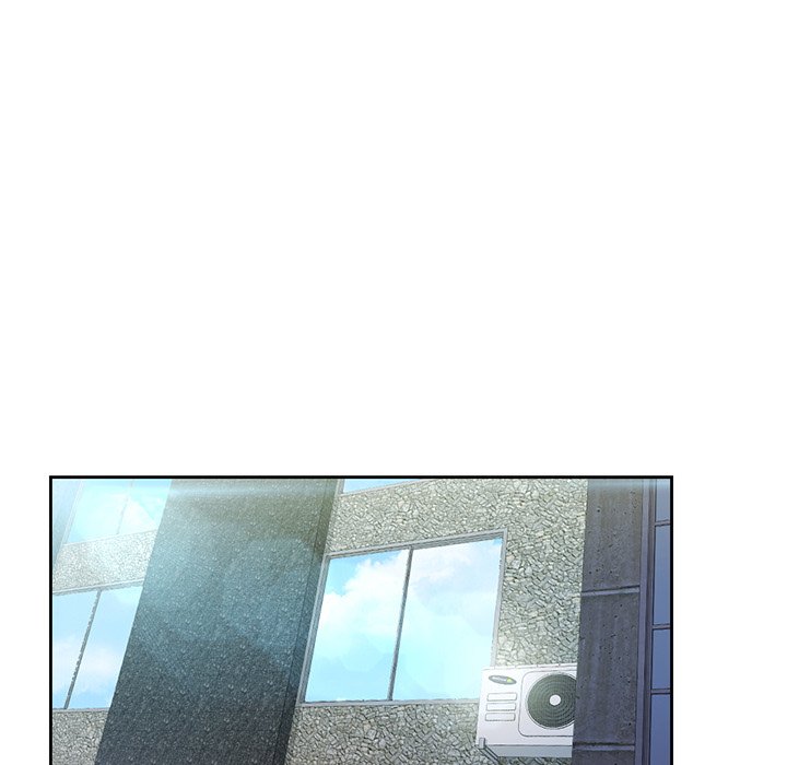 [Manhwa] Not being a friend or a lover Plot, female student#[136P]-9