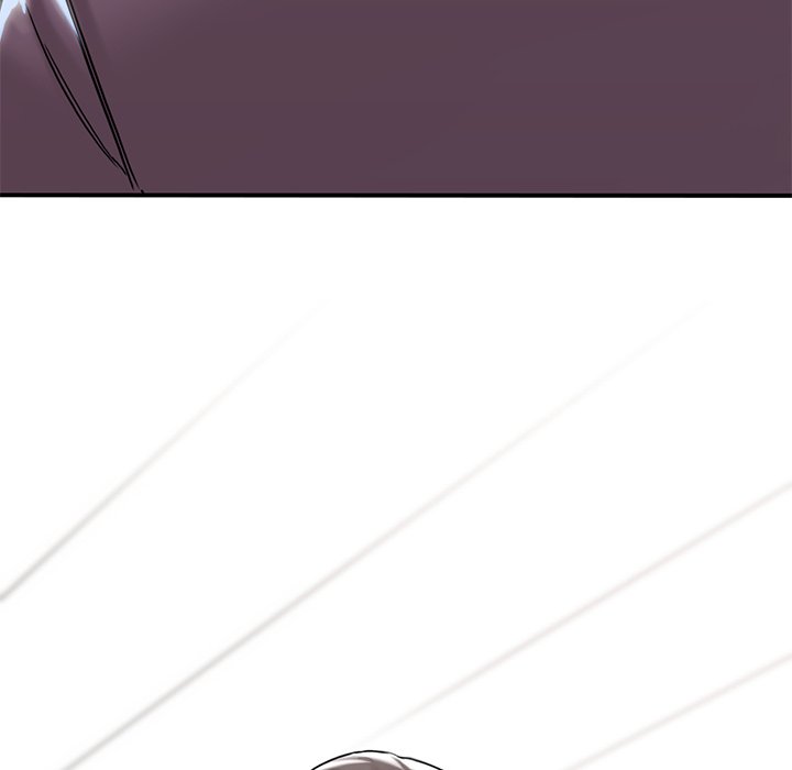 [Manhwa] Not being a friend or a lover Plot, female student#[136P]-97