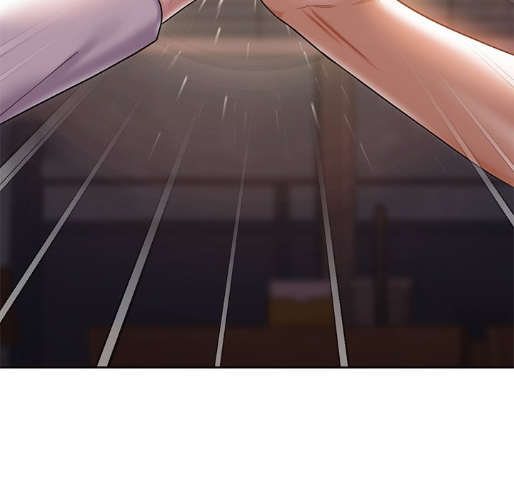 [Manhwa] Not being a friend or a lover Plot, female student#[124P]-17