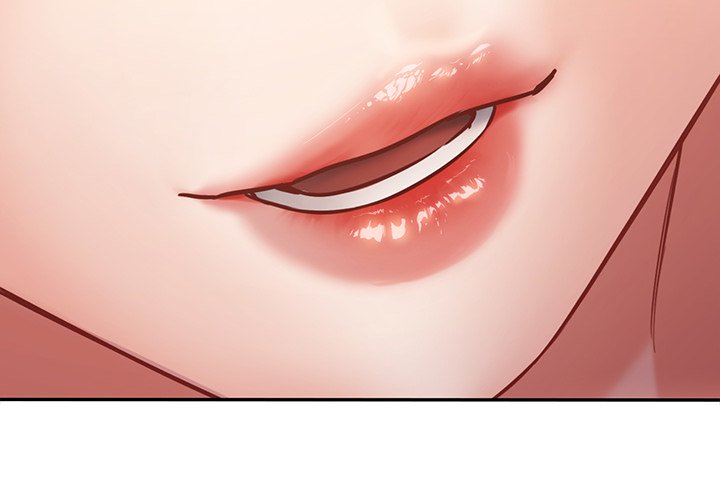 [Manhwa] Not being a friend or a lover Plot, female student#[124P]-2