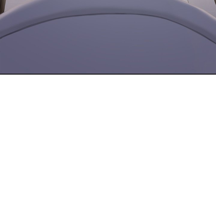 [Manhwa] Not being a friend or a lover Plot, female student#[124P]-54