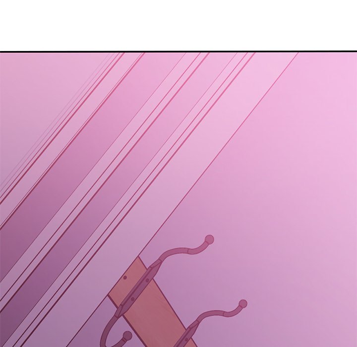 [Manhwa] Not being a friend or a lover Plot, female student#[122P]-10