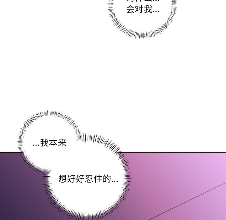 [Manhwa] Not being a friend or a lover Plot, female student#[122P]-15