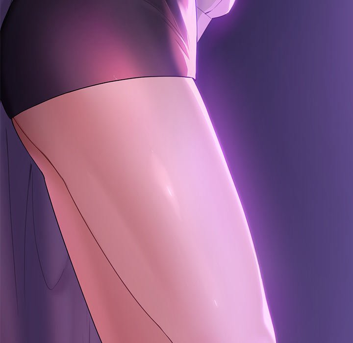 [Manhwa] Not being a friend or a lover Plot, female student#[122P]-6