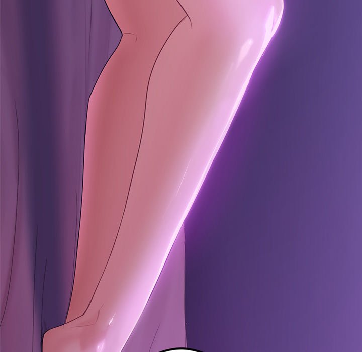 [Manhwa] Not being a friend or a lover Plot, female student#[122P]-7
