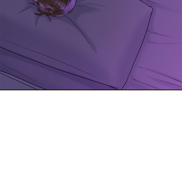 [Manhwa] Not being a friend or a lover Plot, female student#[122P]-91