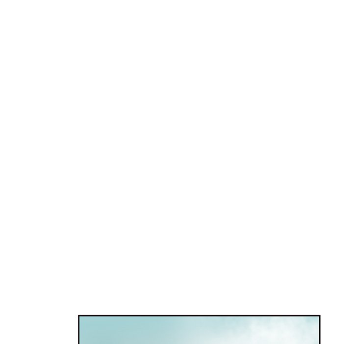 [Manhwa] Not being a friend or a lover Plot, female student#[165P]-116