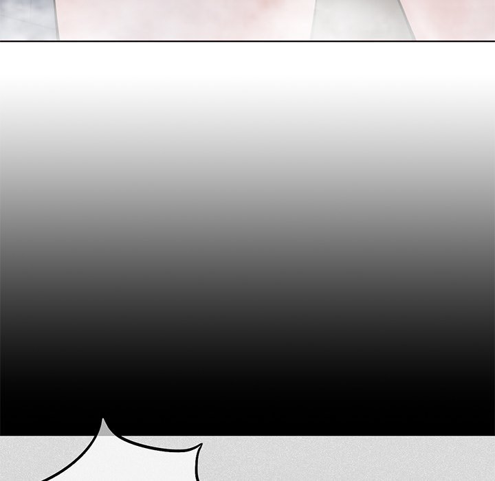 [Manhwa] Not being a friend or a lover Plot, female student#[165P]-128