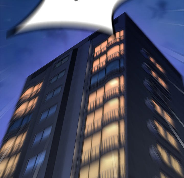 [Manhwa] Not being a friend or a lover Plot, female student#[165P]-151
