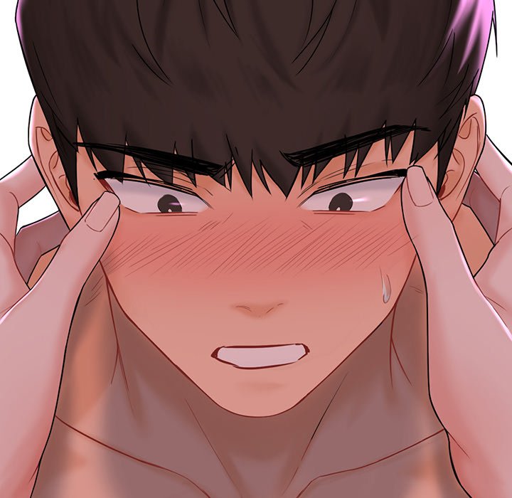 [Manhwa] Not being a friend or a lover Plot, female student#[165P]-16