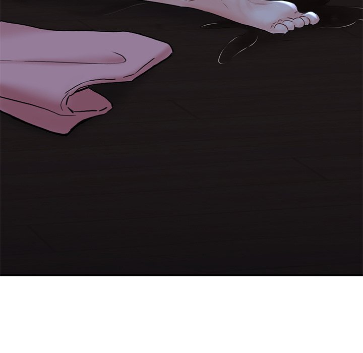 [Manhwa] Not being a friend or a lover Plot, female student#[165P]-163