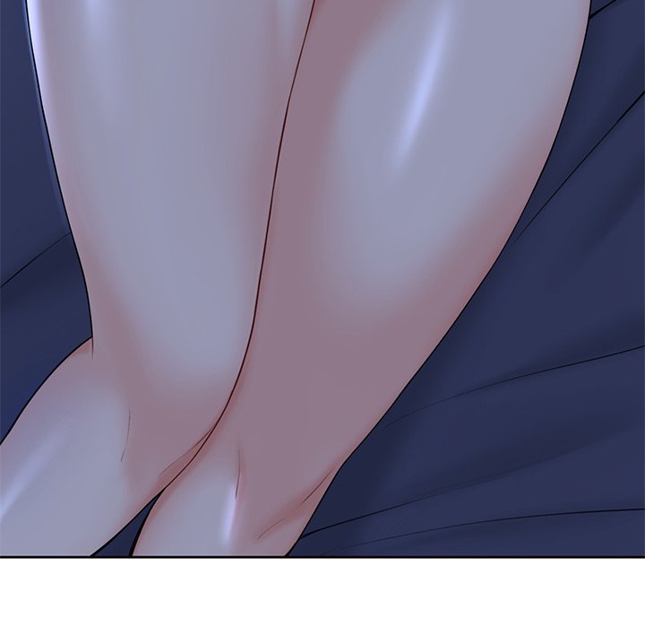 [Manhwa] Not being a friend or a lover Plot, female student#[165P]-91