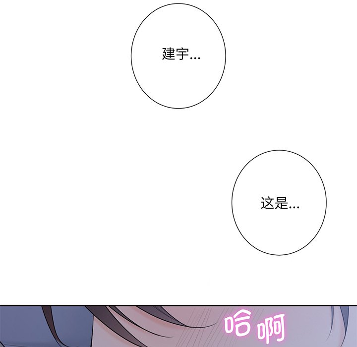 [Manhwa] Not being a friend or a lover Plot, female student#[120P]-103