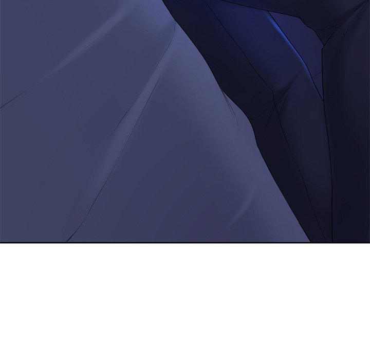 [Manhwa] Not being a friend or a lover Plot, female student#[120P]-115